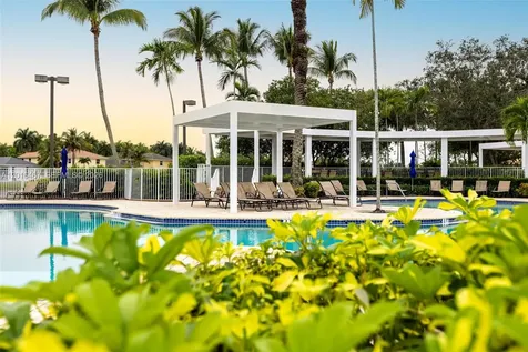 250 Conservation Drive Weston FL 33327