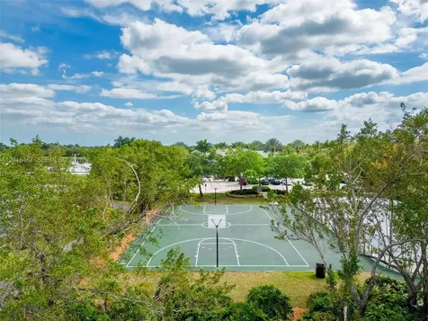 250 Conservation Drive Weston FL 33327