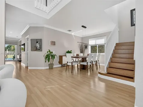 250 Conservation Drive Weston FL 33327