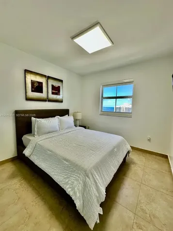 185 SE 14th Terrace Miami FL 33131