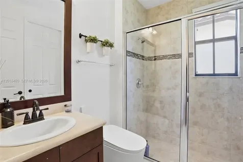 3296 NW 83rd Way Cooper City FL 33024