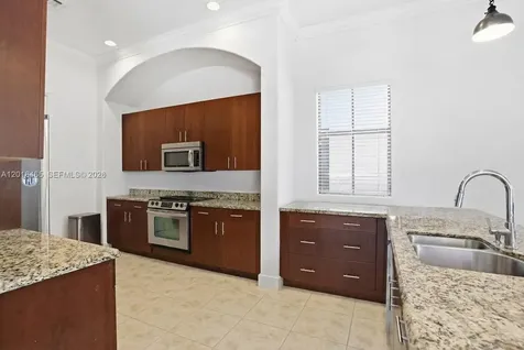 3296 NW 83rd Way Cooper City FL 33024