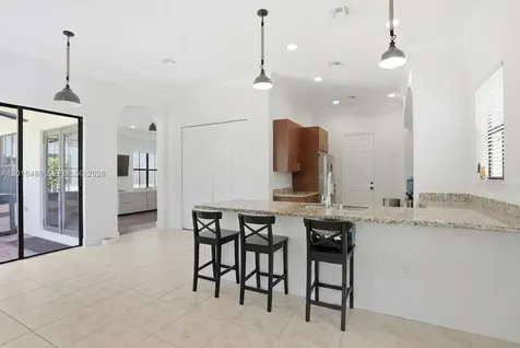 3296 NW 83rd Way Cooper City FL 33024