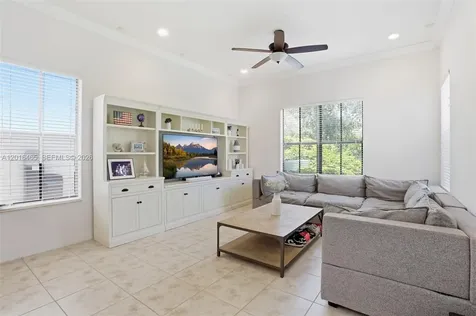 3296 NW 83rd Way Cooper City FL 33024
