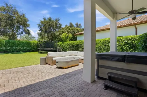 3296 NW 83rd Way Cooper City FL 33024
