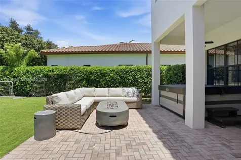 3296 NW 83rd Way Cooper City FL 33024