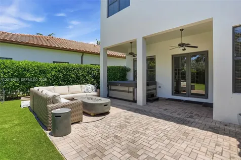 3296 NW 83rd Way Cooper City FL 33024