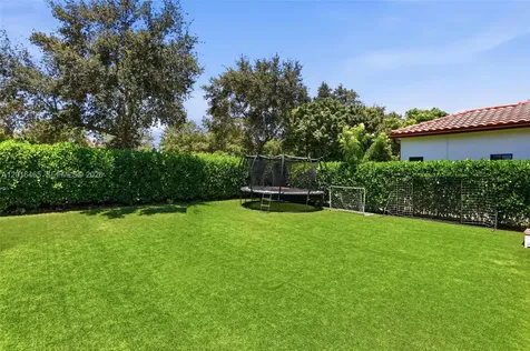 3296 NW 83rd Way Cooper City FL 33024