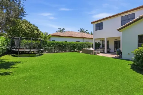 3296 NW 83rd Way Cooper City FL 33024