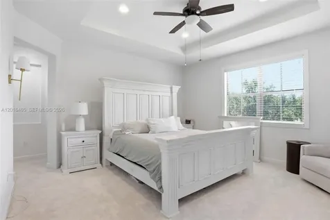 3296 NW 83rd Way Cooper City FL 33024