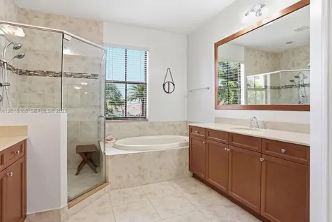 3296 NW 83rd Way Cooper City FL 33024