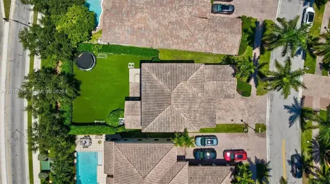 3296 NW 83rd Way Cooper City FL 33024