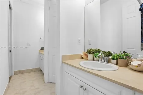 3296 NW 83rd Way Cooper City FL 33024