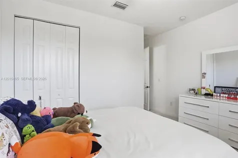 3296 NW 83rd Way Cooper City FL 33024