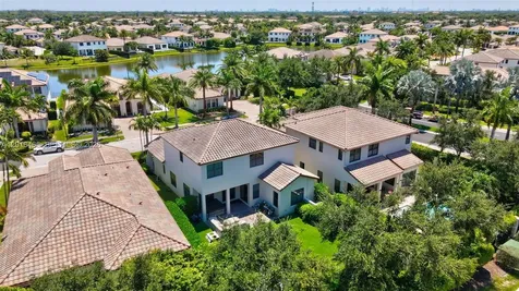 3296 NW 83rd Way Cooper City FL 33024