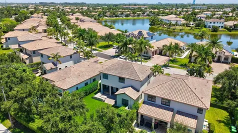 3296 NW 83rd Way Cooper City FL 33024