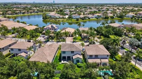 3296 NW 83rd Way Cooper City FL 33024