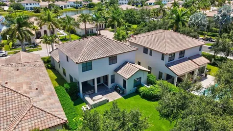 3296 NW 83rd Way Cooper City FL 33024