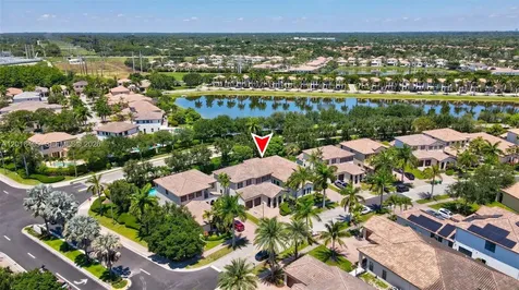 3296 NW 83rd Way Cooper City FL 33024