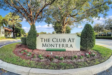 3296 NW 83rd Way Cooper City FL 33024