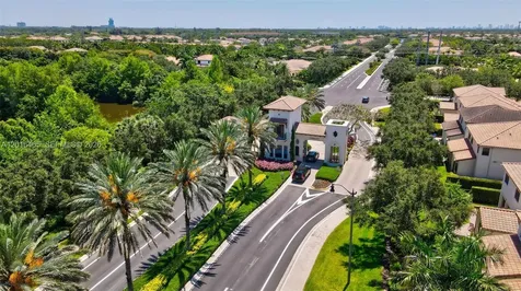 3296 NW 83rd Way Cooper City FL 33024