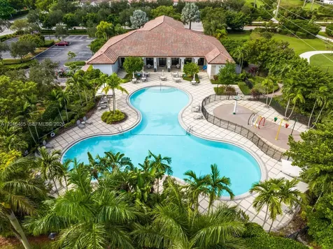 3296 NW 83rd Way Cooper City FL 33024