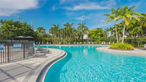 3296 NW 83rd Way Cooper City FL 33024