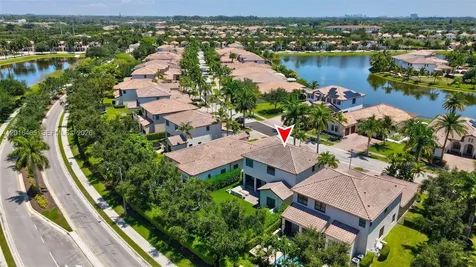 3296 NW 83rd Way Cooper City FL 33024