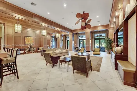 3296 NW 83rd Way Cooper City FL 33024