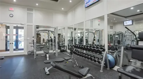 3296 NW 83rd Way Cooper City FL 33024