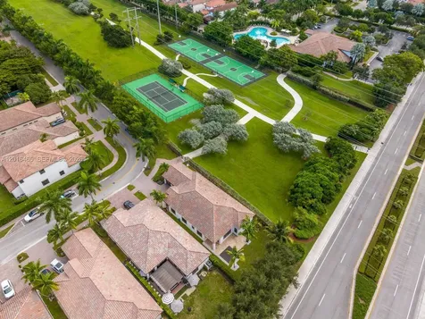 3296 NW 83rd Way Cooper City FL 33024