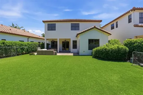3296 NW 83rd Way Cooper City FL 33024