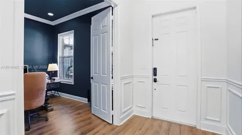 3296 NW 83rd Way Cooper City FL 33024