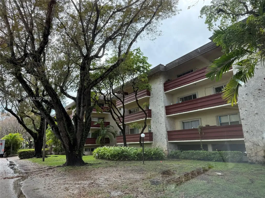 1205 Mariposa Avenue Coral Gables FL 33146