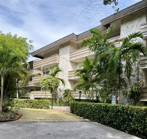 1205 Mariposa Avenue Coral Gables FL 33146
