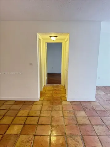 1205 Mariposa Avenue Coral Gables FL 33146