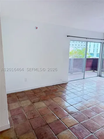1205 Mariposa Avenue Coral Gables FL 33146