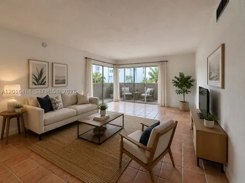 1205 Mariposa Avenue Coral Gables FL 33146