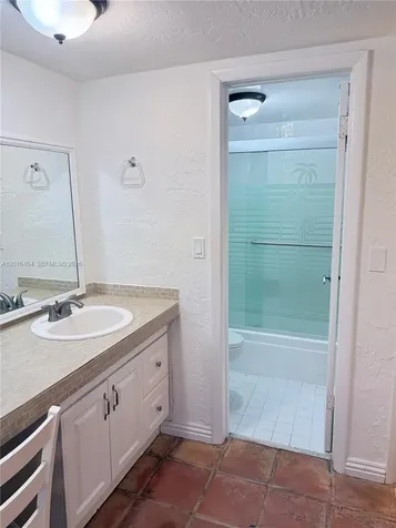 1205 Mariposa Avenue Coral Gables FL 33146