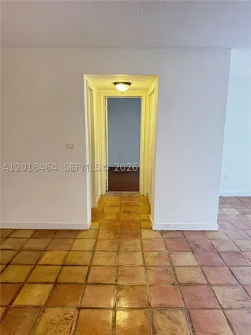 1205 Mariposa Avenue Coral Gables FL 33146