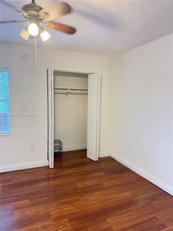 1205 Mariposa Avenue Coral Gables FL 33146