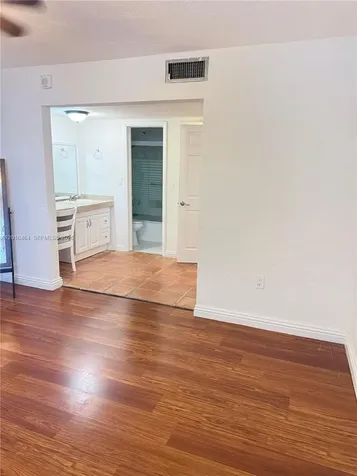 1205 Mariposa Avenue Coral Gables FL 33146