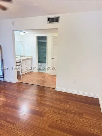 1205 Mariposa Avenue Coral Gables FL 33146