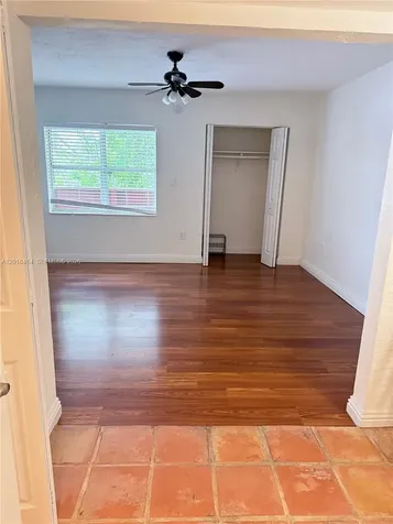 1205 Mariposa Avenue Coral Gables FL 33146
