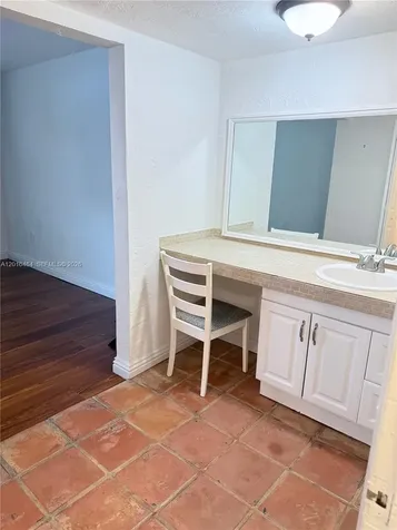 1205 Mariposa Avenue Coral Gables FL 33146