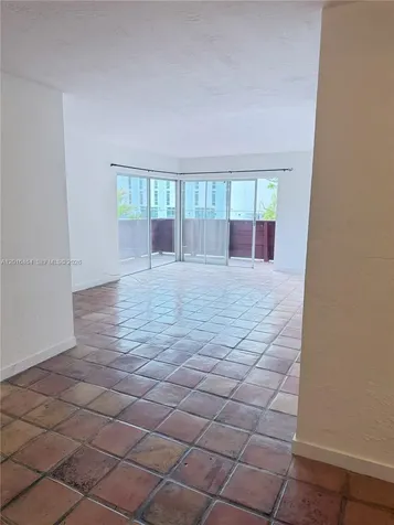 1205 Mariposa Avenue Coral Gables FL 33146