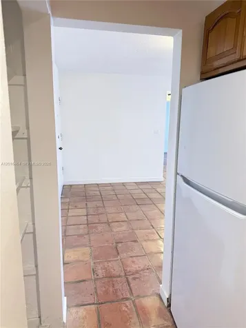1205 Mariposa Avenue Coral Gables FL 33146
