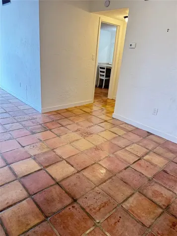 1205 Mariposa Avenue Coral Gables FL 33146
