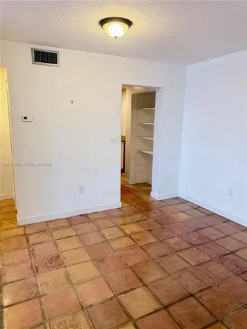 1205 Mariposa Avenue Coral Gables FL 33146