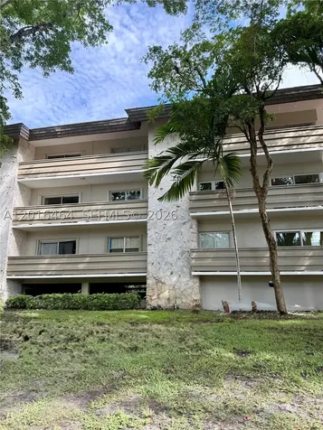 1205 Mariposa Avenue Coral Gables FL 33146